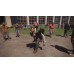 Dead Rising Deluxe Remaster Special Edition (PS5), ,